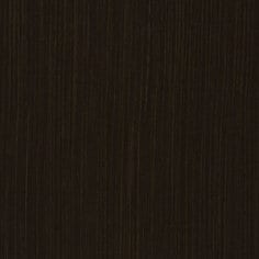 3M™ DI-NOC™柔饰贴建筑贴膜MW-1177，1.22米x50米