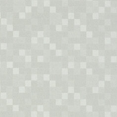 3M™ DI-NOC™柔饰贴建筑贴膜RS-1190，1.22米x50米