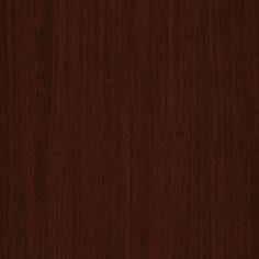 3M™ DI-NOC™柔饰贴建筑贴膜WG-1147，1.22米x50米