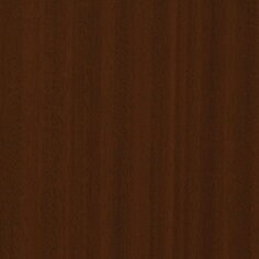 3M™ DI-NOC™柔饰贴建筑贴膜WG-1816，1.22米x50米