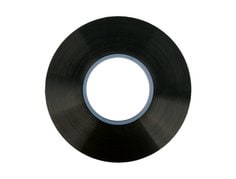 3M™ 压敏盖带 2668
