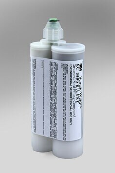 3M﻿™ Scotch-Weld﻿™ 结构灌封剂 EC-3550 B/A FST