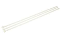 3M™ CT15NT50-C捆扎带