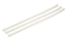 3M™ CT11NT50-C捆扎带
