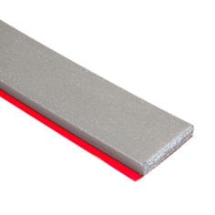 照片：3M™ 轮胎配重块 4029