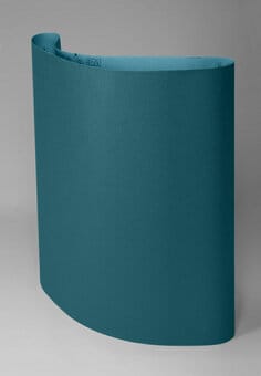 Scotch-Brite™  亚麻背基大卷, SCRIM, 52 in 52 英寸, SBJ A CRS, 52 英寸