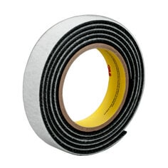 3M™ Dual Lock™ 蘑菇搭扣 SJ3443