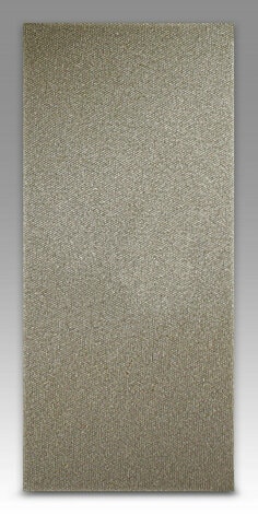 3M™ QRS弹性钻石砂布片 6002J