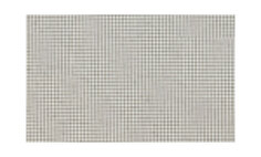 3M™ Wetordry™砂布281W,粒度P600