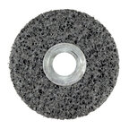 Scotch-Brite™  不织布叠合轮, CS UW, 2 x 1/2 x 1 英寸, 7S xCS