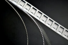 semiconductor packaging product