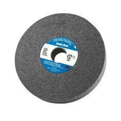 Scotch-Brite™切削与抛光用研磨轮，5A FIN，定制