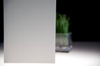 3M™ FASARA™ 玻璃贴膜 - Luce，1.27米 x 30米