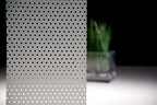 3M™ FASARA™ 玻璃贴膜 - Luna 9, 1.27米 x 30米