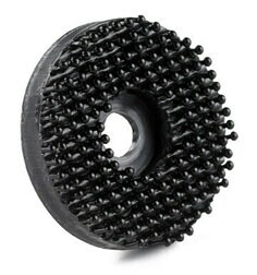 3M™ 工业扣件, SJ3463