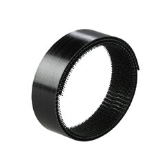 3M™ Dual Lock™ 蘑菇搭扣 SJ3440