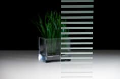 3M™ FASARA™ 玻璃贴膜 - 威尼斯,1.27米 x 30米