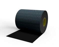 3M™ Bumpon™ SJ6216 Elastikpuffer Rollenware