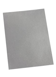 3M™ 吸波材料 AB7010HF