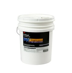 3M™ Fastbond™ 泡棉胶粘剂 100NF