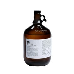 3M™ Novec™ 1230 灭火剂, 55加仑 (661 磅, 300 千克)
