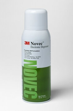 3M™ Novec™ Flussmittel-Entferner