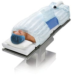 3M™ Bair Hugger™ 610全身保温毯
