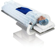 3M™ Bair Hugger™ 570外科保温毯
