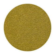 3M(TM) WetorDry(TM) 抛光纸 481Q 和 486Q 圆片, 绿色