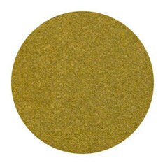 3M(TM) WetorDry(TM) 抛光纸 481Q 和 486Q 圆片, 绿色
