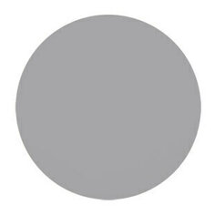 3M™ 461X Lapping Film,15