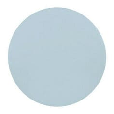 3M™ 661X Diamond Lapping Film,9