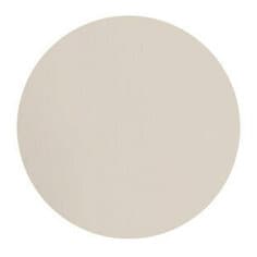 3M™ 662XW Diamond Lapping Film