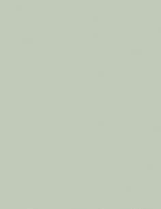 3M™ 262X Lapping Film,1