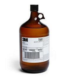 3M™ Novec™ 7000 High-Tech Flüssigkeit