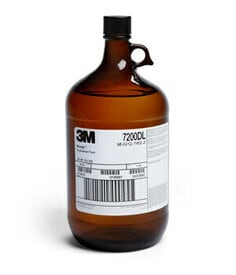 3M™ Novec™ 7200DL 电子氟化液, 40 磅