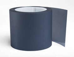 用于电子精加工的 3M(TM)磨料