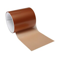 3M™ 661X Diamond Lapping Film,15