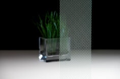 3M™ FASARA™玻璃贴膜 - Illumina, 1.27米 x 30米