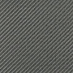 3M™ DI-NOC™柔饰贴建筑贴膜 CA-420，1.22米x50米