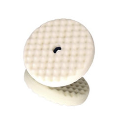 3M™ Perfect-It™ 海绵粗抛光轮, 05706