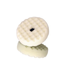 3M™ Perfect-It™ 海绵粗抛光轮, 33284