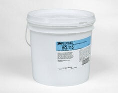 3M(TM) 电池电解液 HQ-115