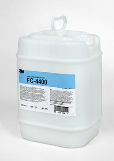 3M(TM) 离子液体防静电剂 FC-4400