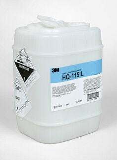 3M(TM) 离子液体前体 HQ-115IL