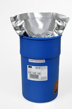 3M(TM) 电池电解液 HQ-115U