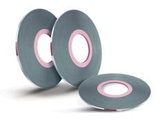 3M™ 防静电热敏盖带 2671A