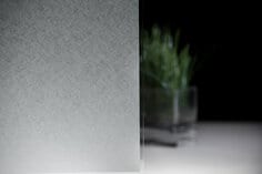 3M™ Fasara™ Glasdekorfolie SH2PTSF Safu (1