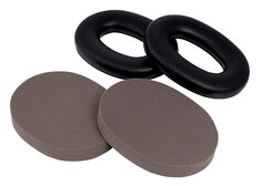 3M™ Peltor™ HYX4/37283(AAD) 耳罩用卫生套副,10套/箱