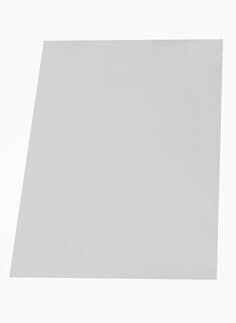3M™导热胶带 8904